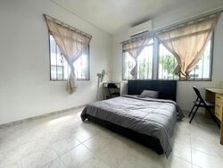 Telok Kurau Road (D15), Apartment #610519781